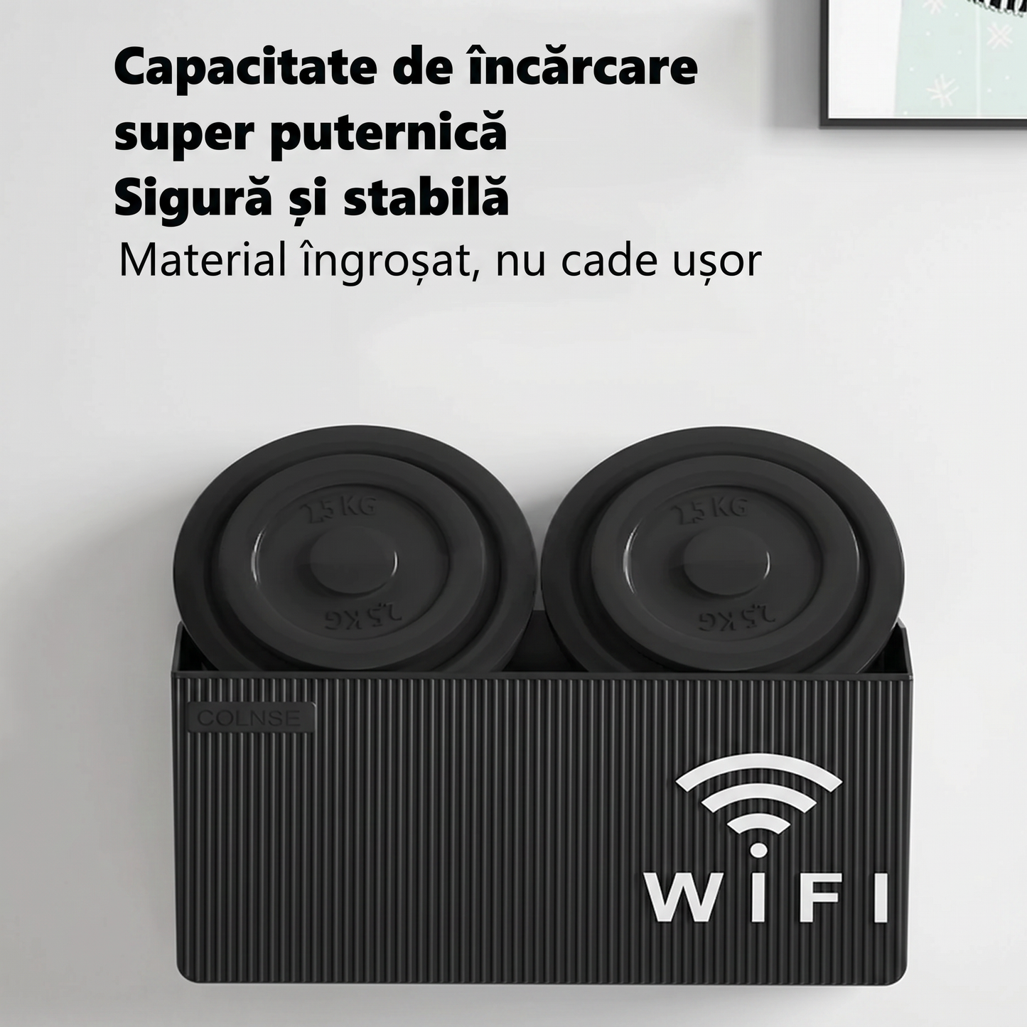 Suport Depozitare Router