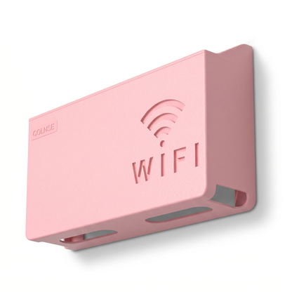 Suport Depozitare Router