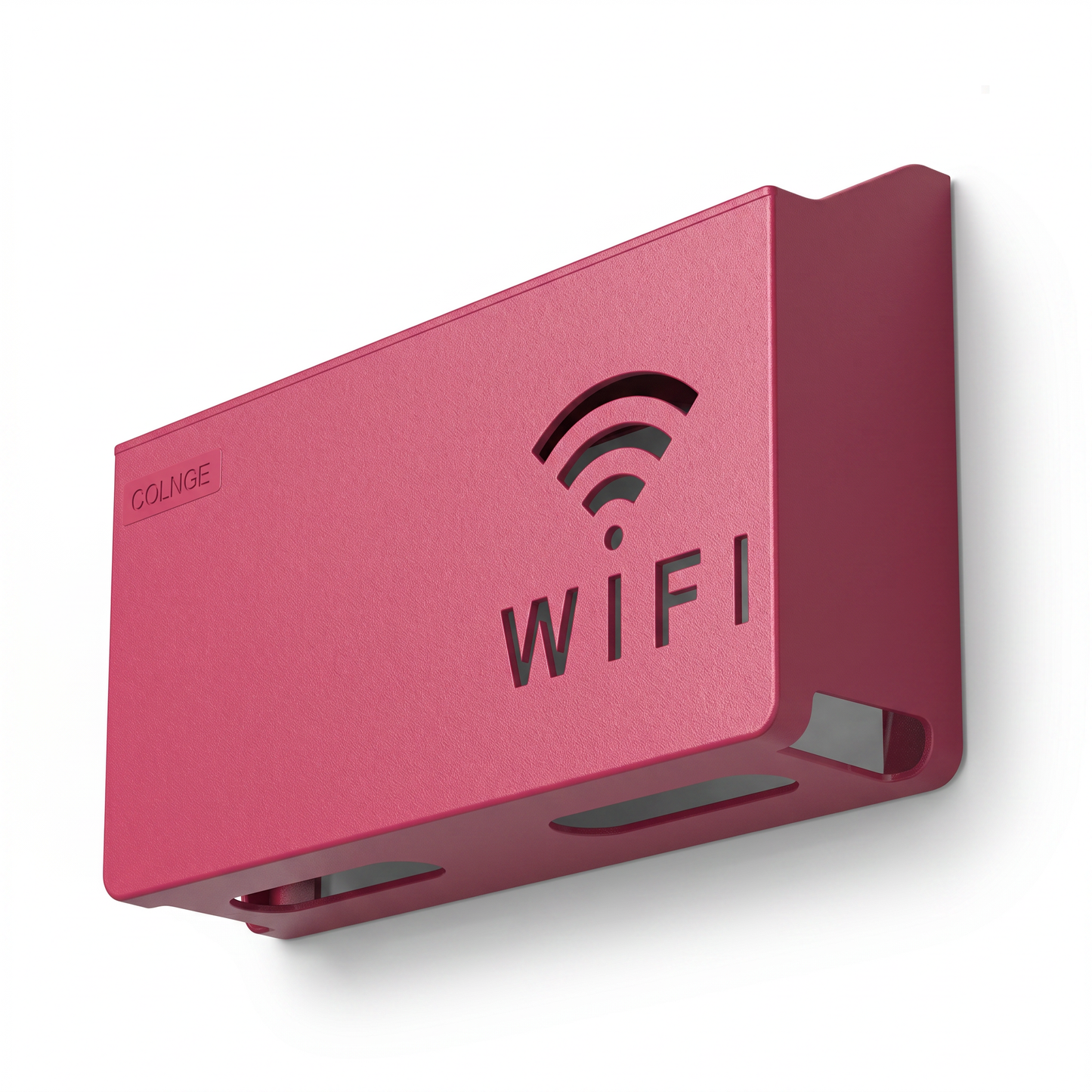 Suport Depozitare Router