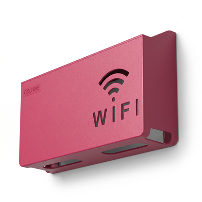 Suport Depozitare Router