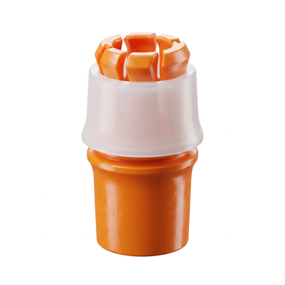 Conector Rapid Universal pentru Robinet cu Interfață