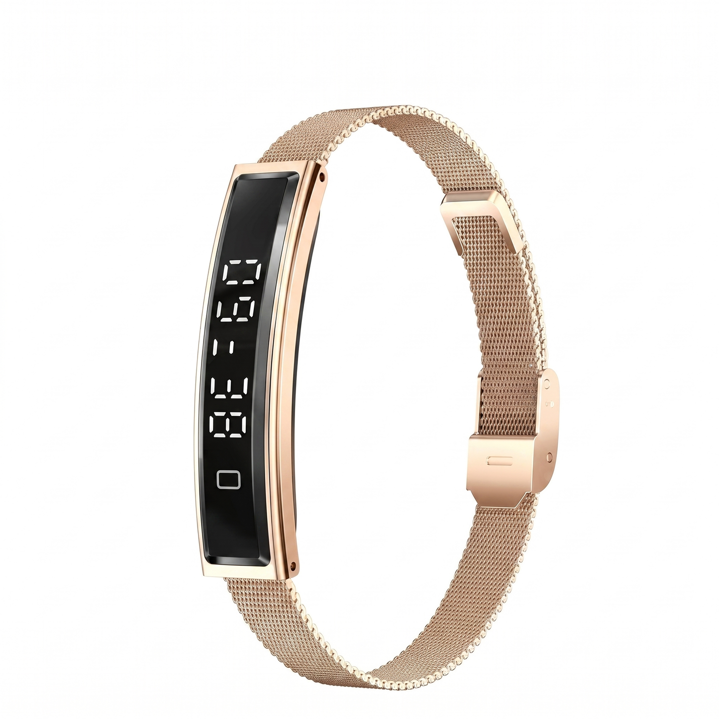 Brățară Fitness Smart Band B3