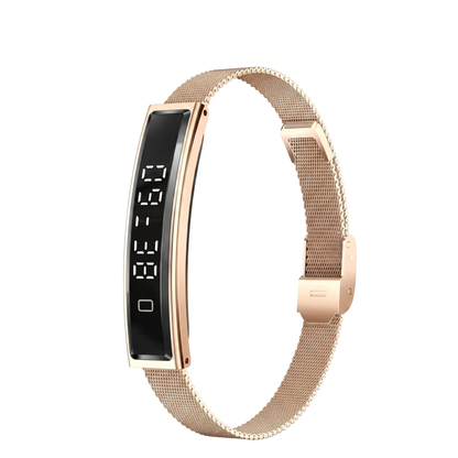 Brățară Fitness Smart Band B3