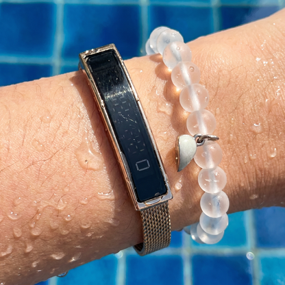 Brățară Fitness Smart Band B3