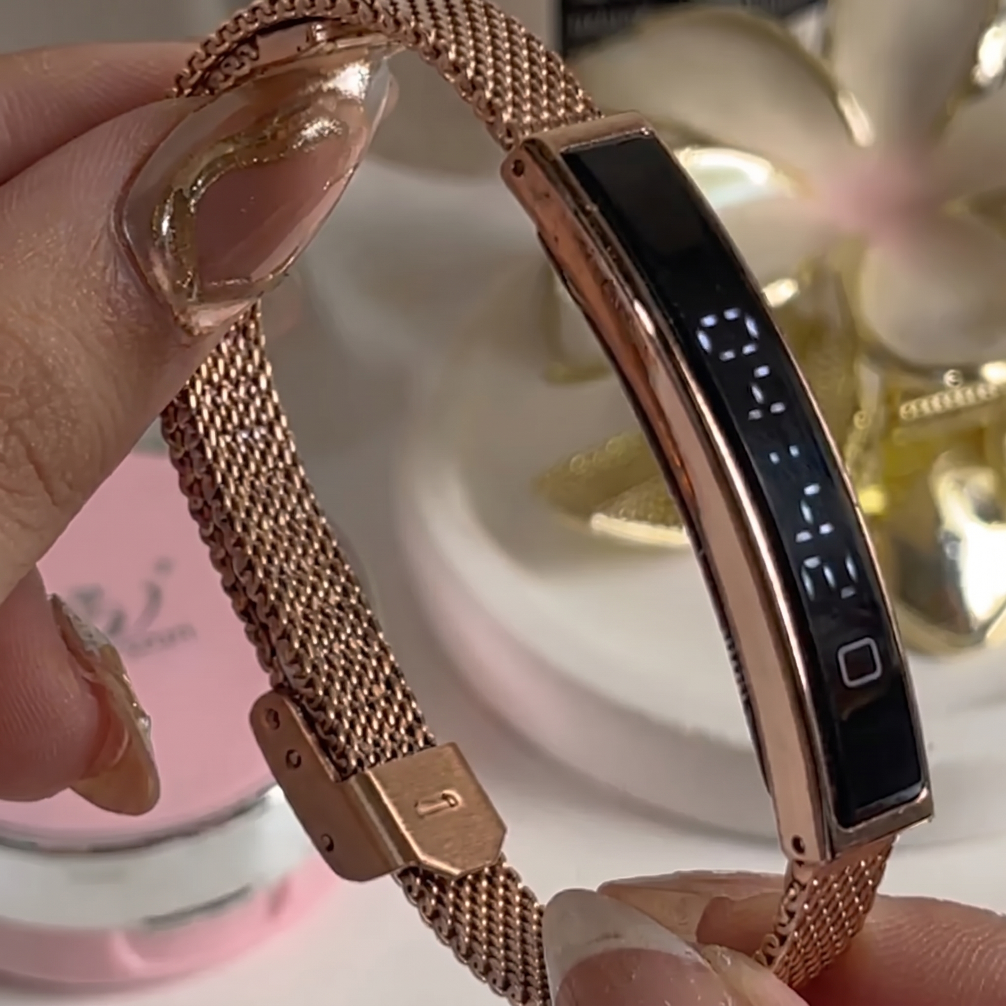 Brățară Fitness Smart Band B3