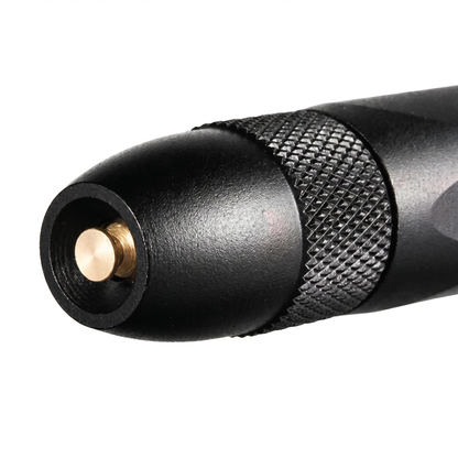 Pistol de Stropit cu 3 Moduri de Presiune