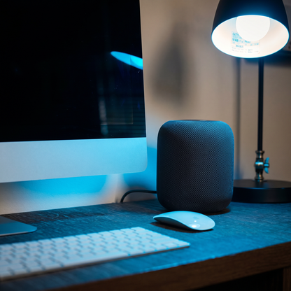 Bec LED Inteligent LEDVANCE Smart