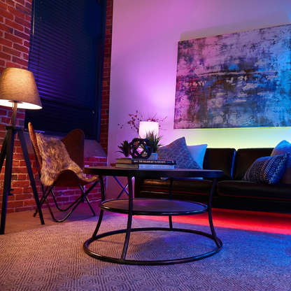 Bec LED Inteligent LEDVANCE Smart