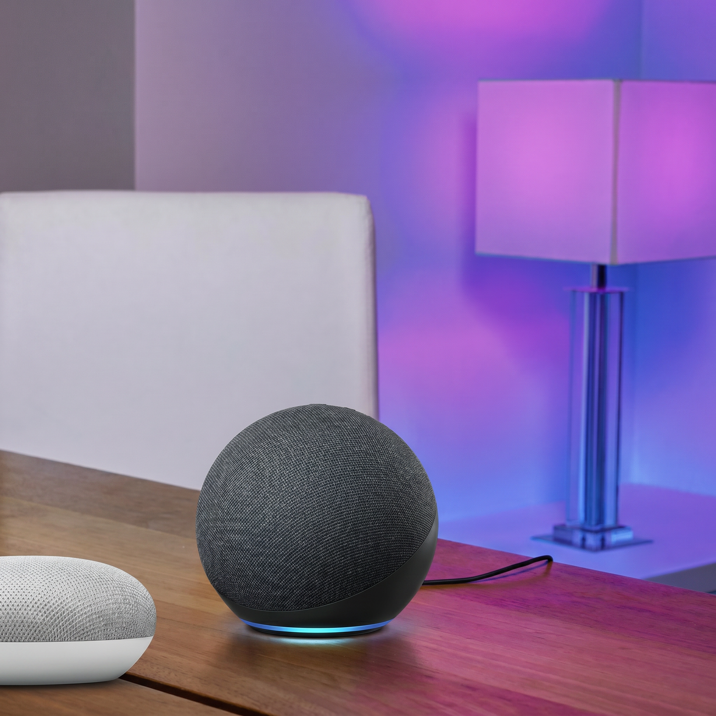 Bec LED Inteligent LEDVANCE Smart
