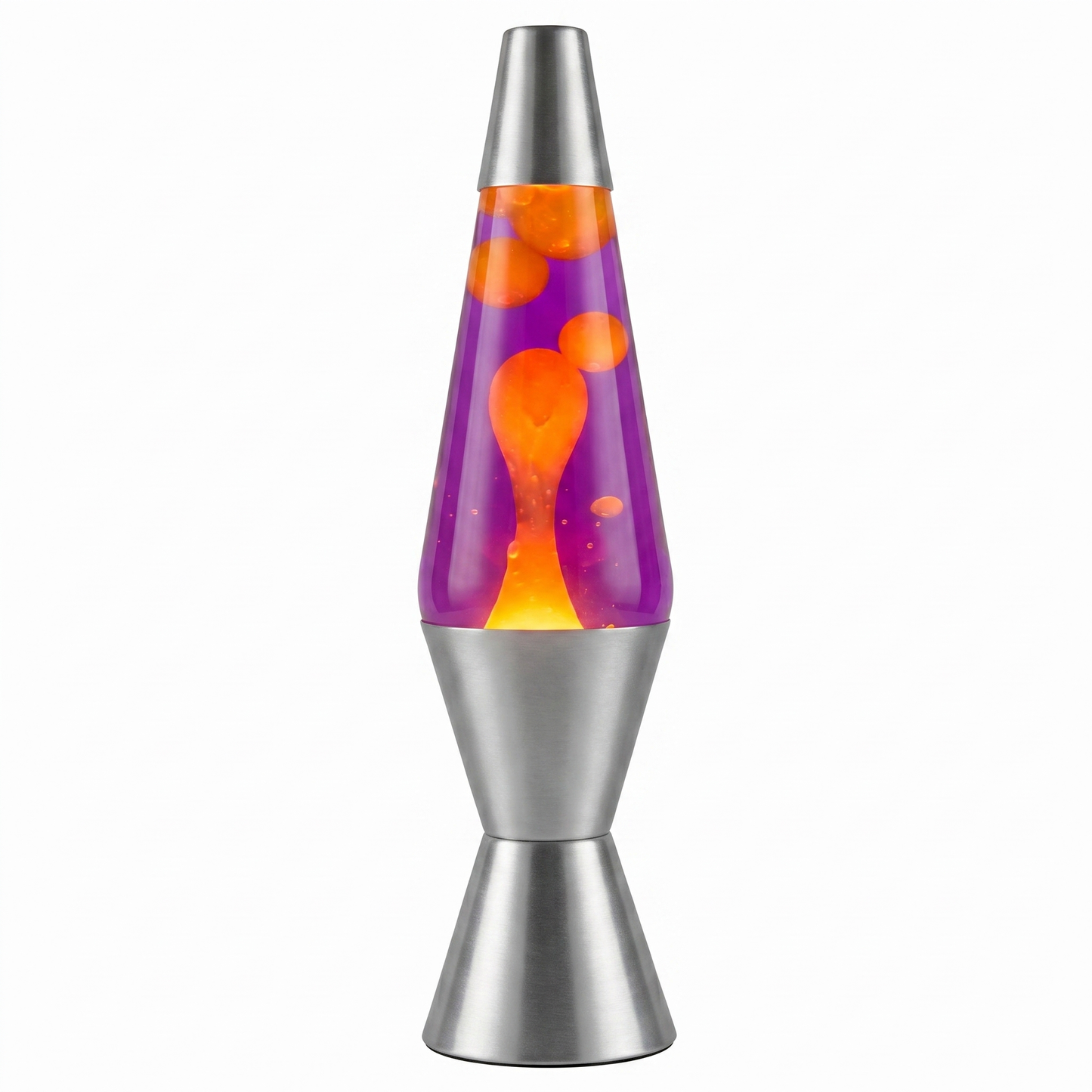 Lampă Lava