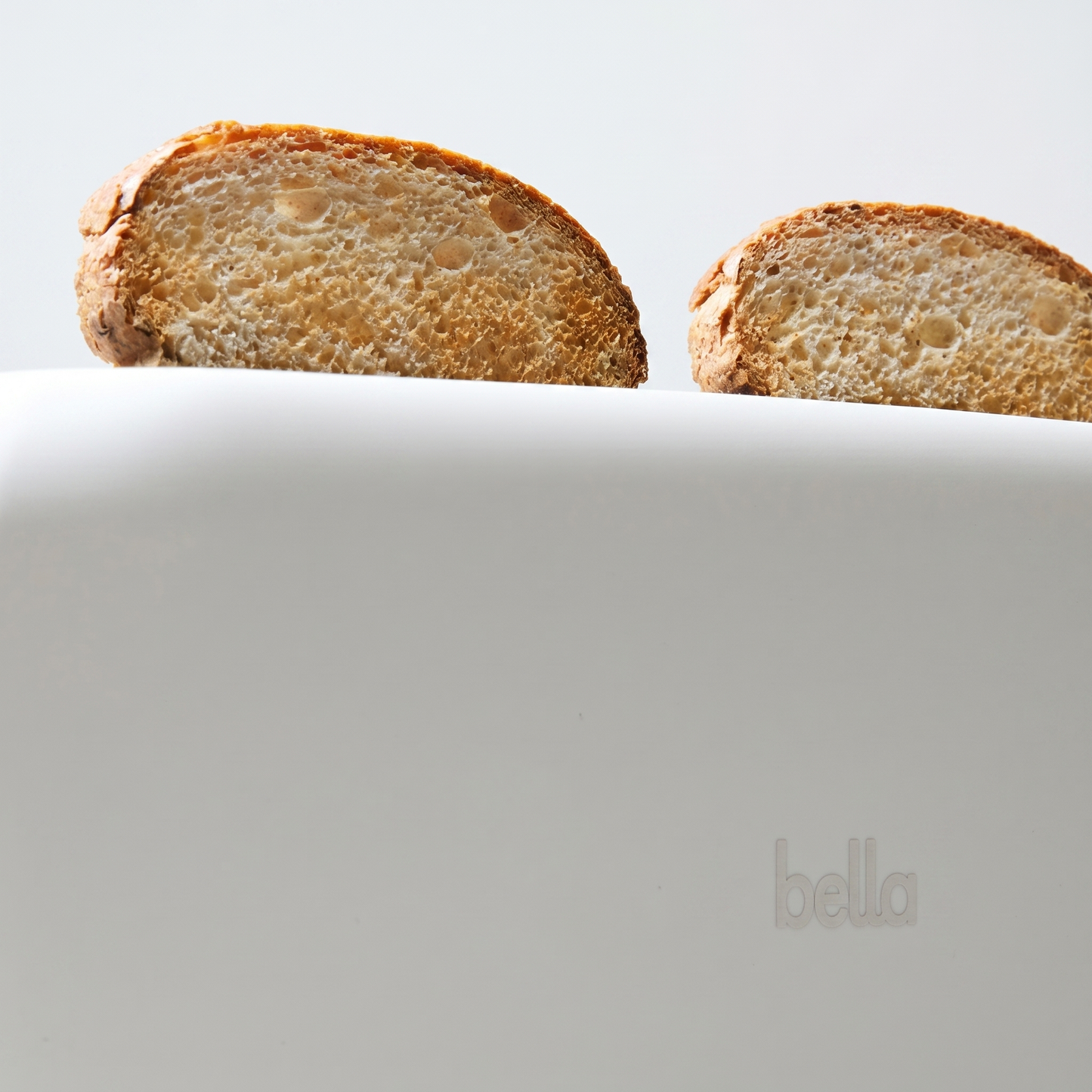 Prăjitor de Pâine Bella