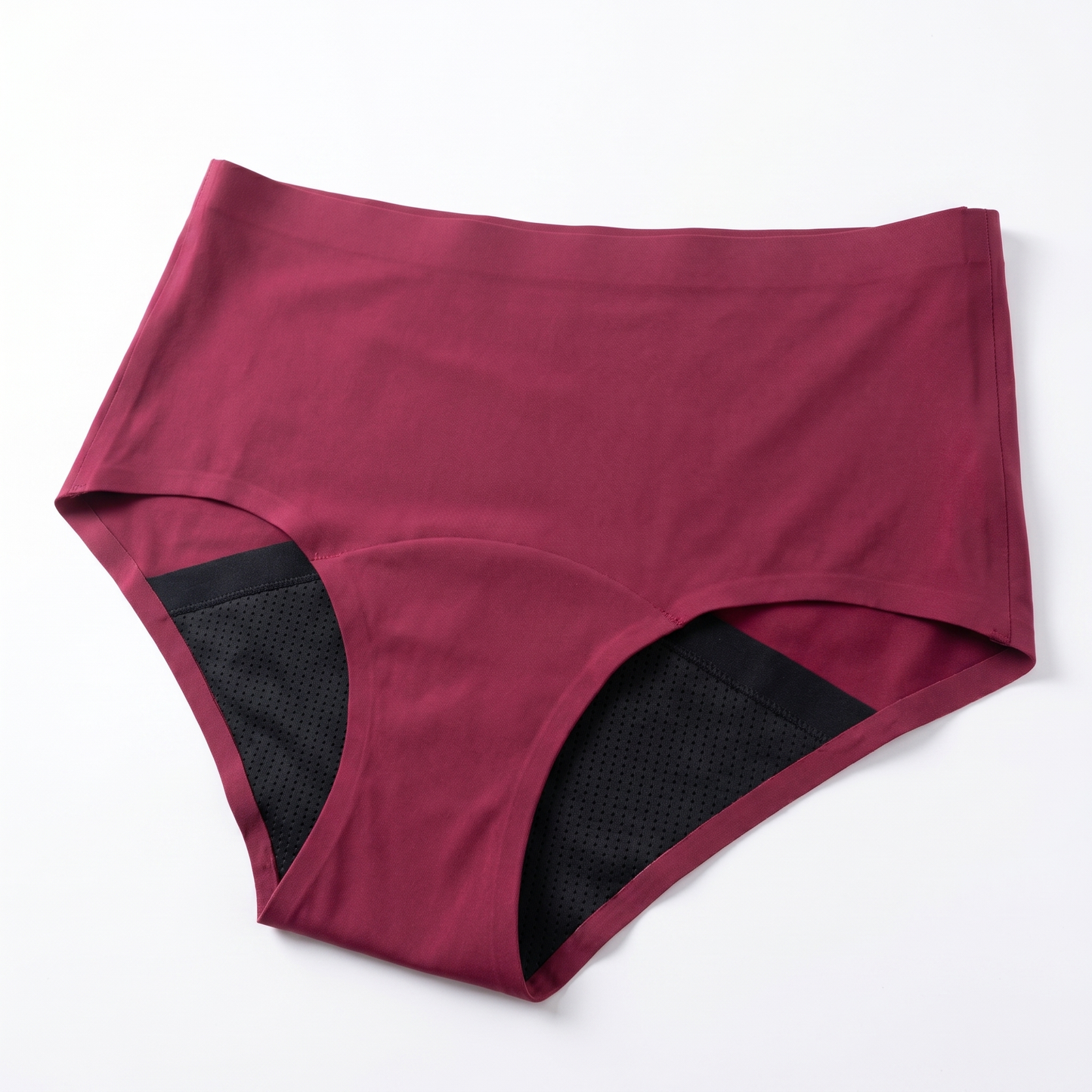 Lenjerie Absorbanta