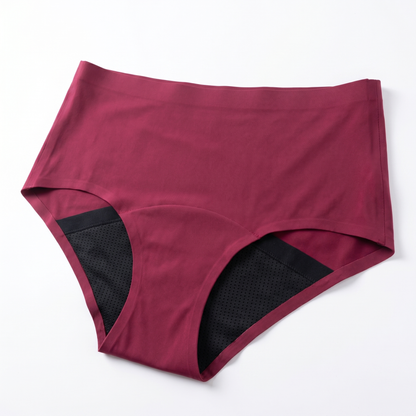 Lenjerie Absorbanta