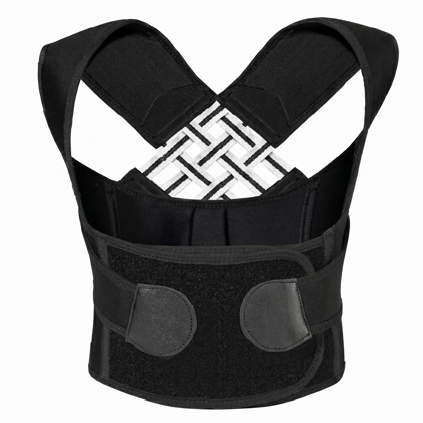 Corset pentru Corectarea Posturii