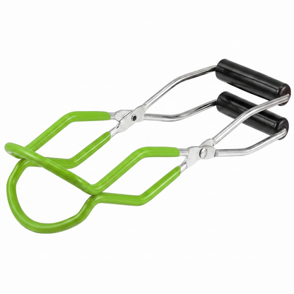 Instrument pentru Ridicarea Borcanelor