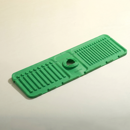 Protecție Din Silicon pentru Chiuvetă