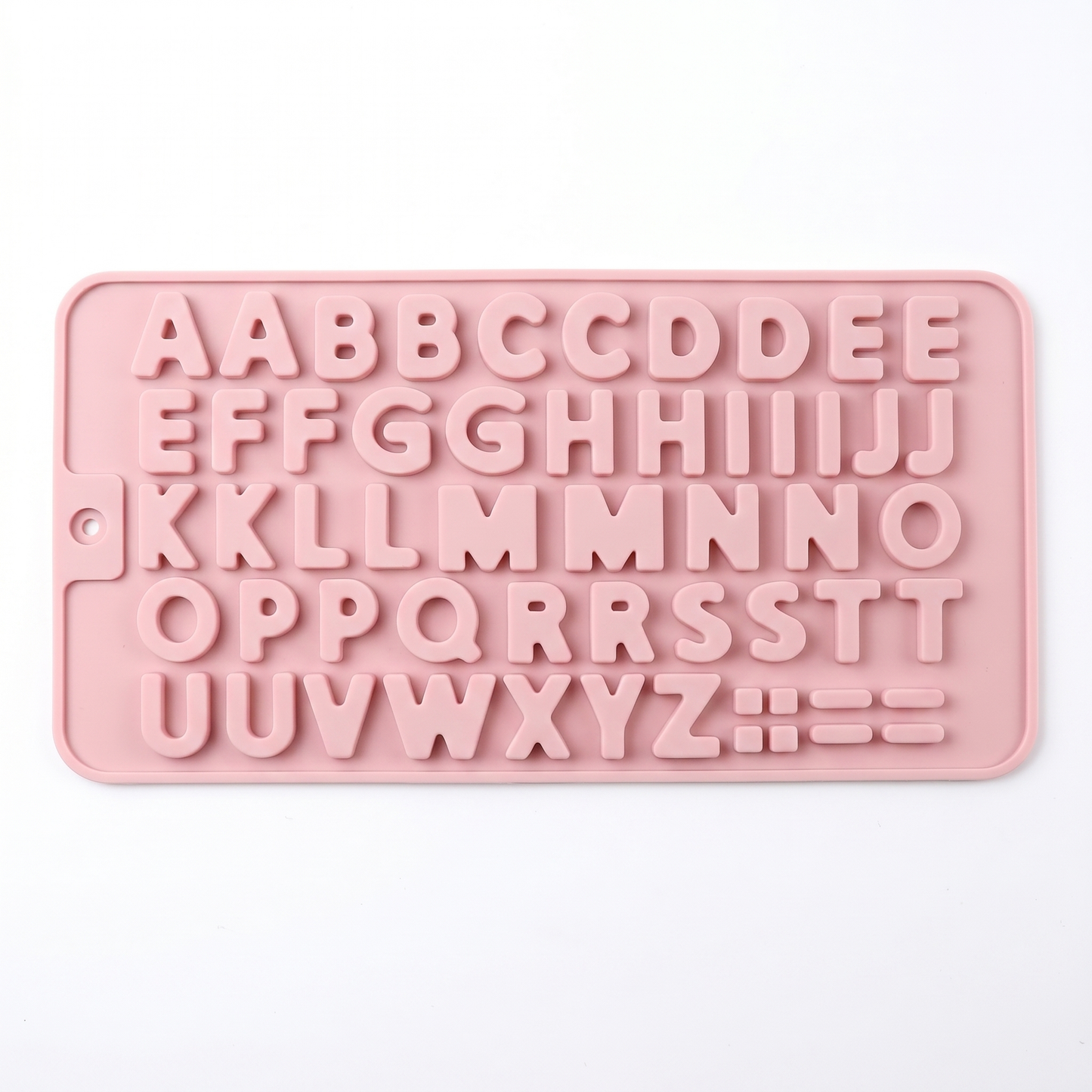 Set de Forme Din Silicon pentru Prăjituri