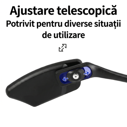 Scaun de Copii pentru Bicicletă