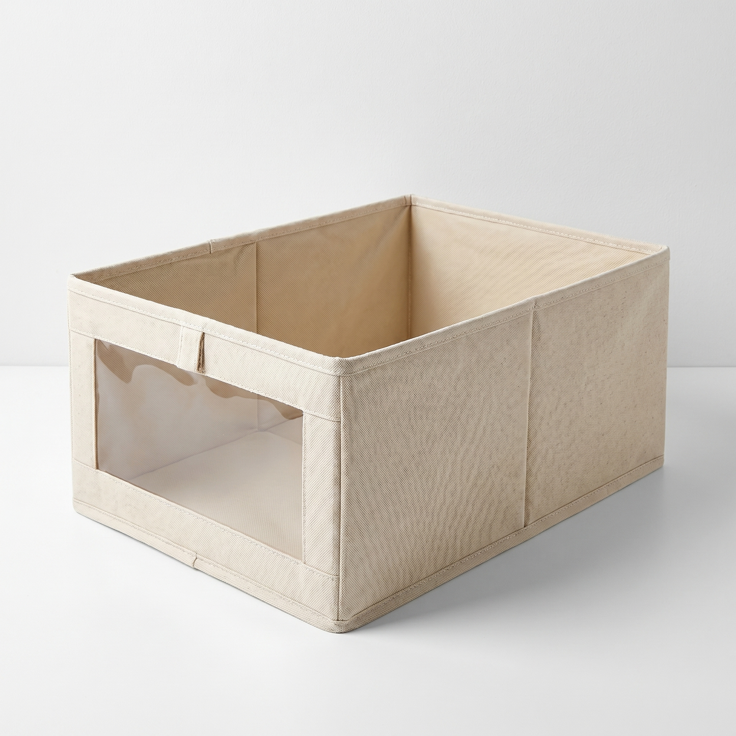 Set Cutii Organizatoare