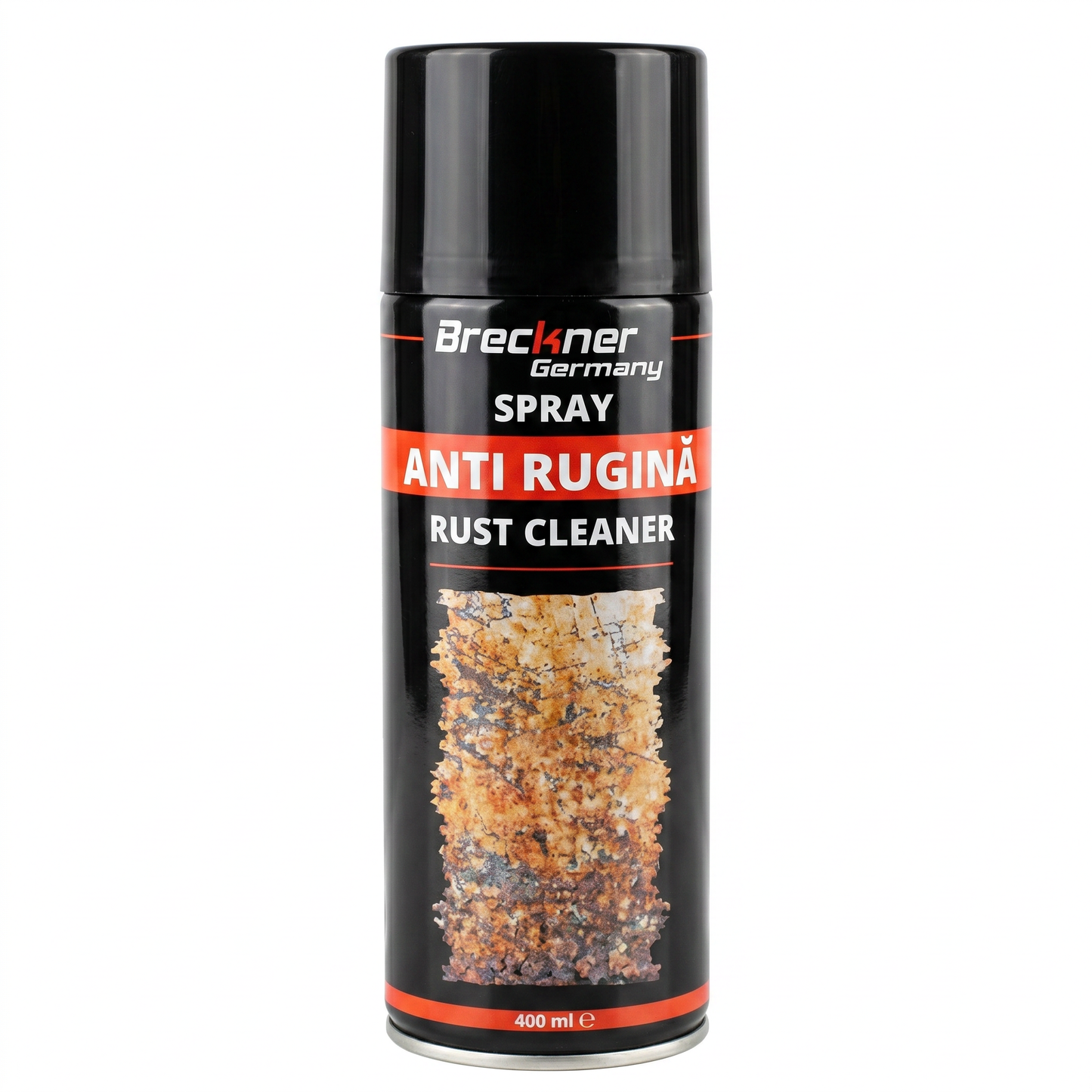 Spray Spumă Anti Rugină