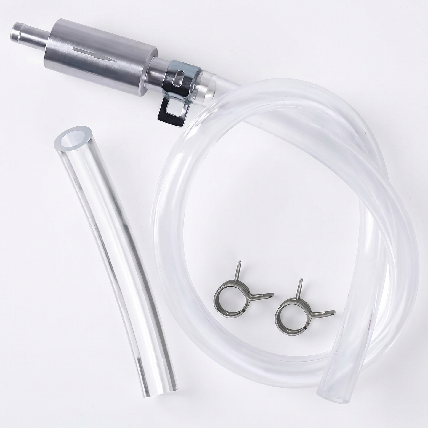 Kit Aerisire Frâne
