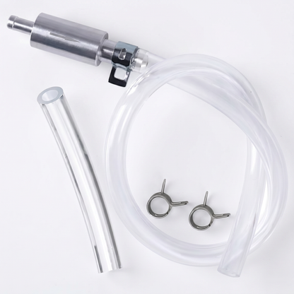 Kit Aerisire Frâne