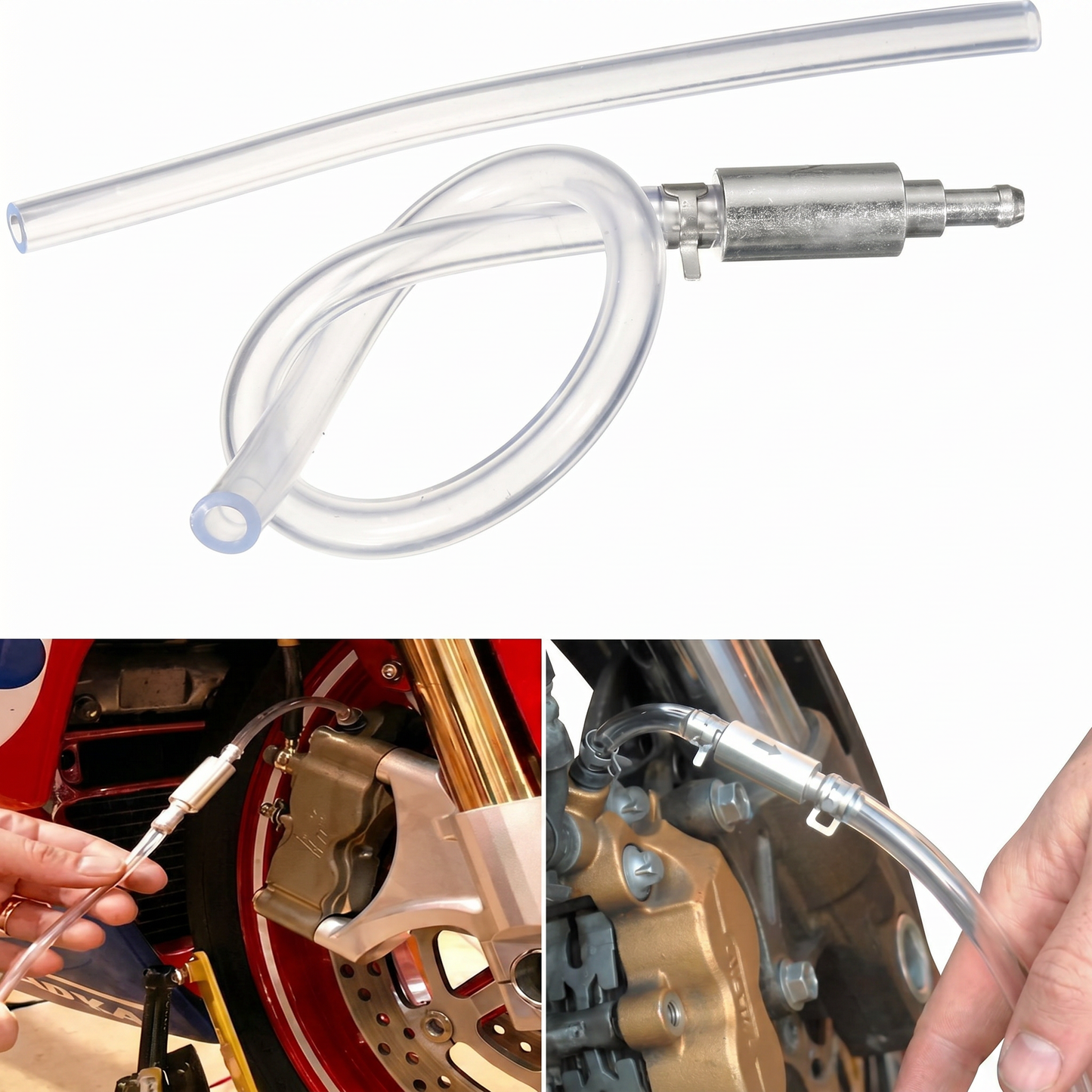 Kit Aerisire Frâne