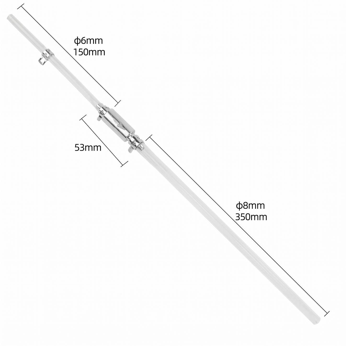 Kit Aerisire Frâne