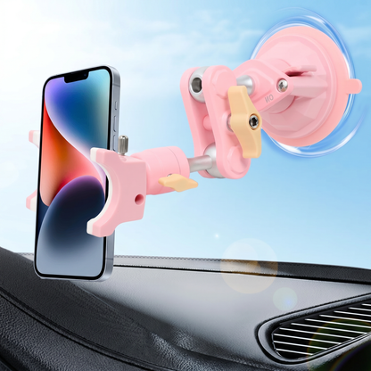 Suport Ajustabil pentru Telefon