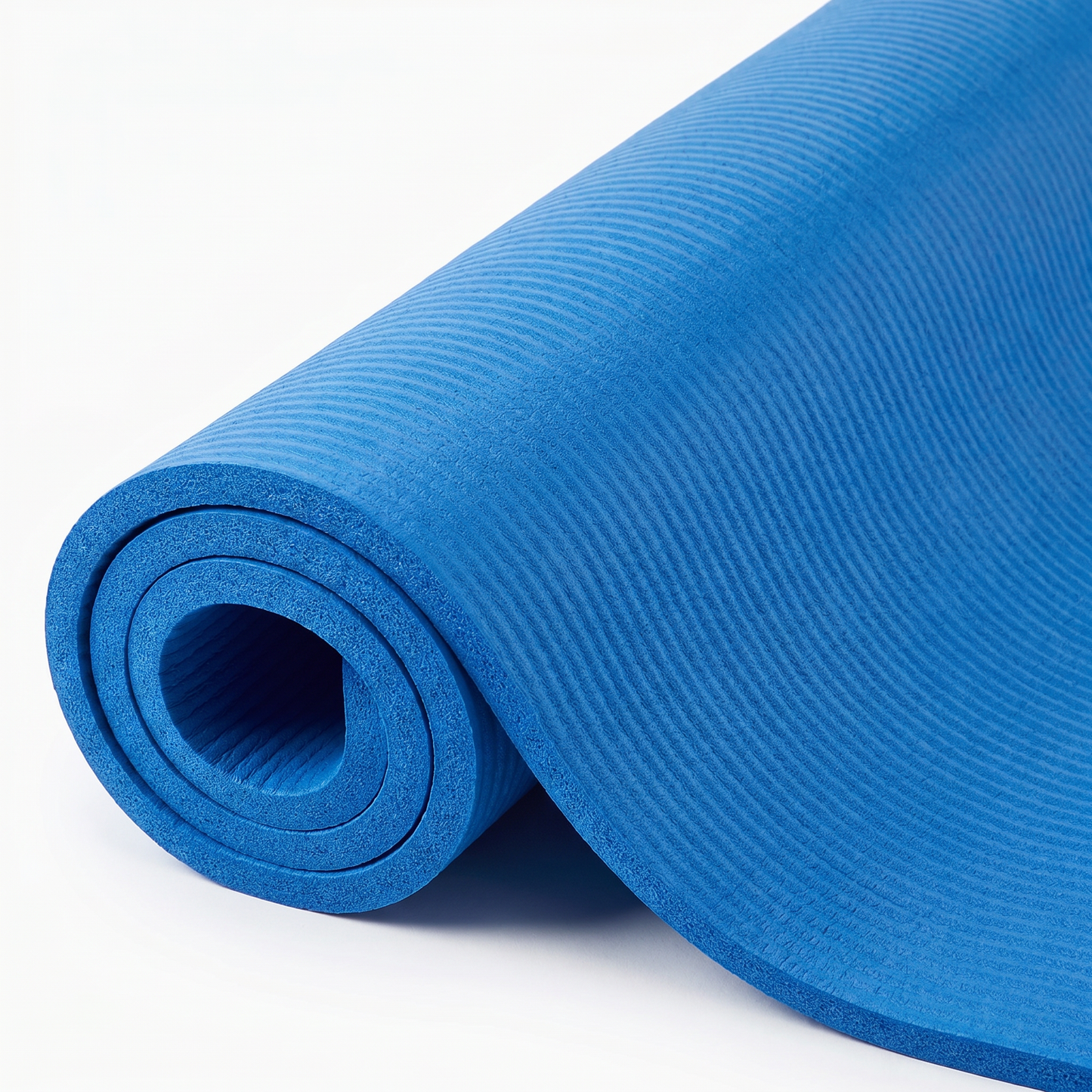 Saltea pentru Yoga și Fitness Confort