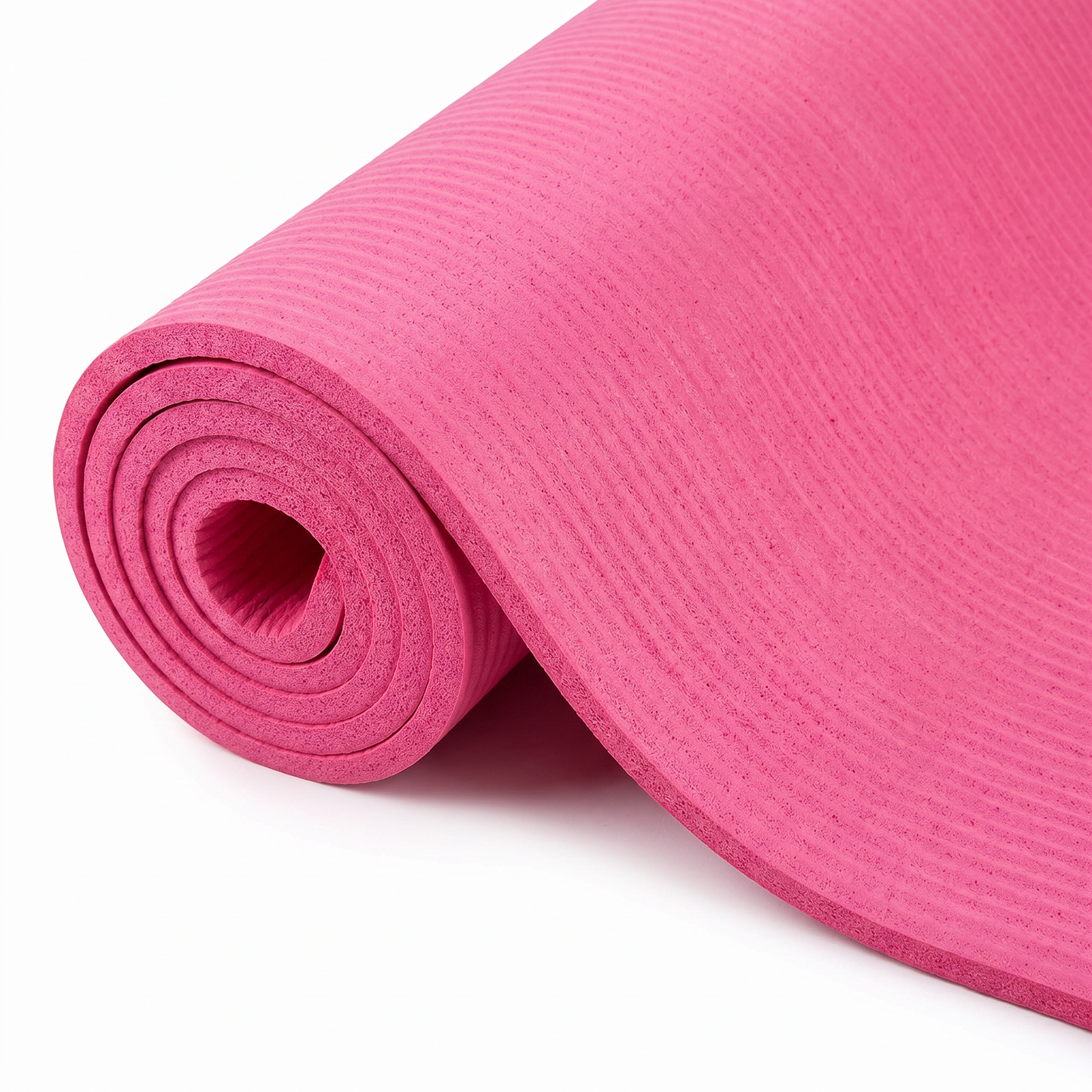 Saltea pentru Yoga și Fitness Confort