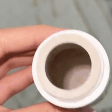 Set 4 Recipiente de Voiaj din Silicon Alimentar, Etanșe, cu Husă PVC