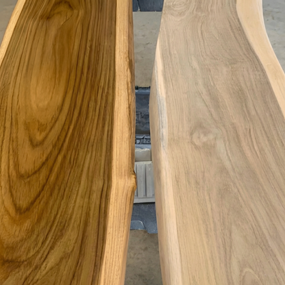 Ceară pentru Lustruirea Lemnului