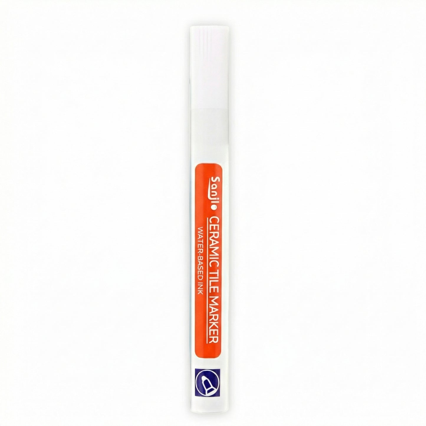 Marker pentru Repararea Rosturilor Ceramice