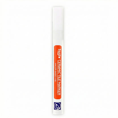 Marker pentru Repararea Rosturilor Ceramice