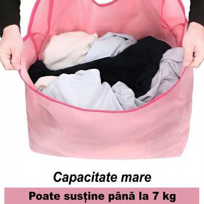 Șorț cu Buzunar
