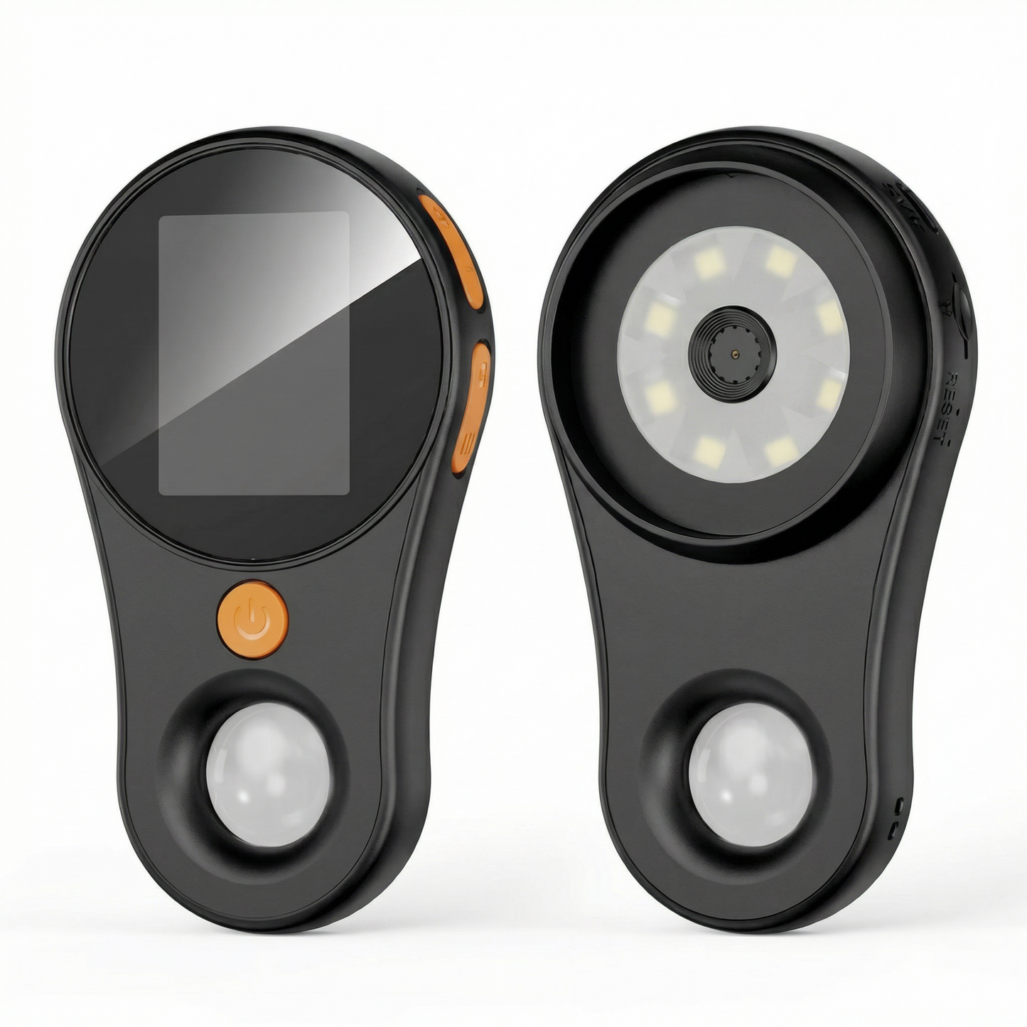 Microscop Digital Portabil