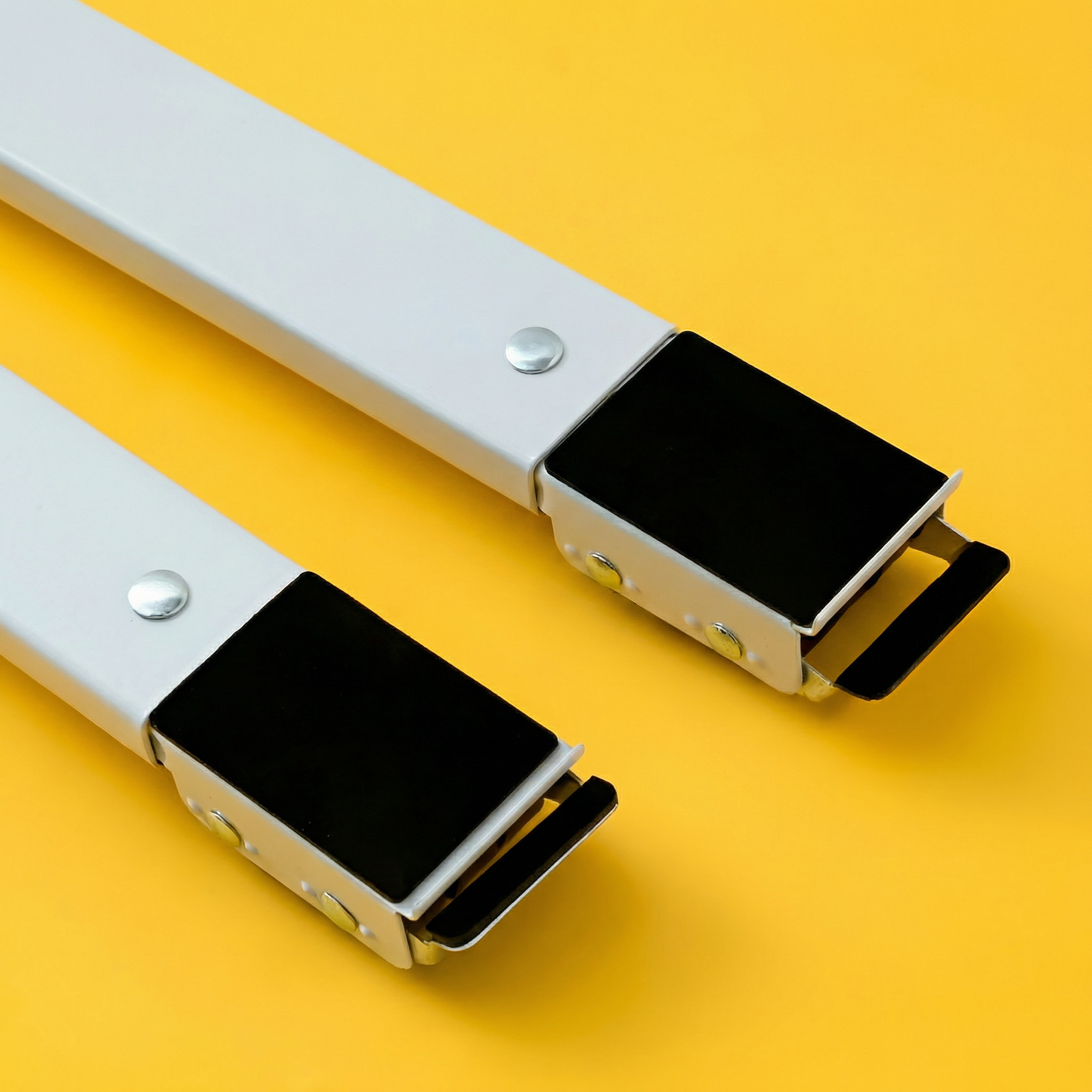 Set de 2 Dispozitive pentru Mutarea Mobilei