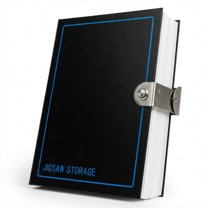 Organizator pentru Puzzle, 20 Compartimente