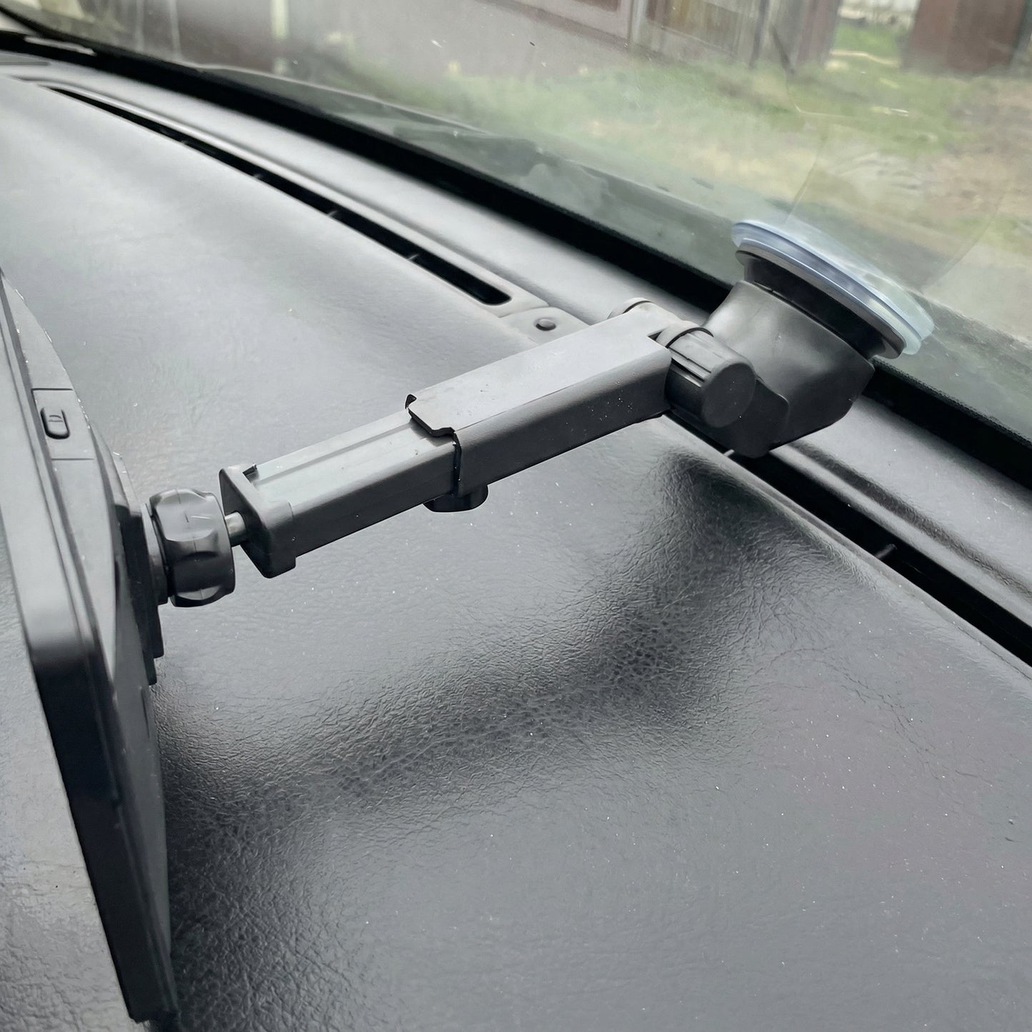 Navigație Auto Android 7”, CarPlay, Waze, Fără Fir