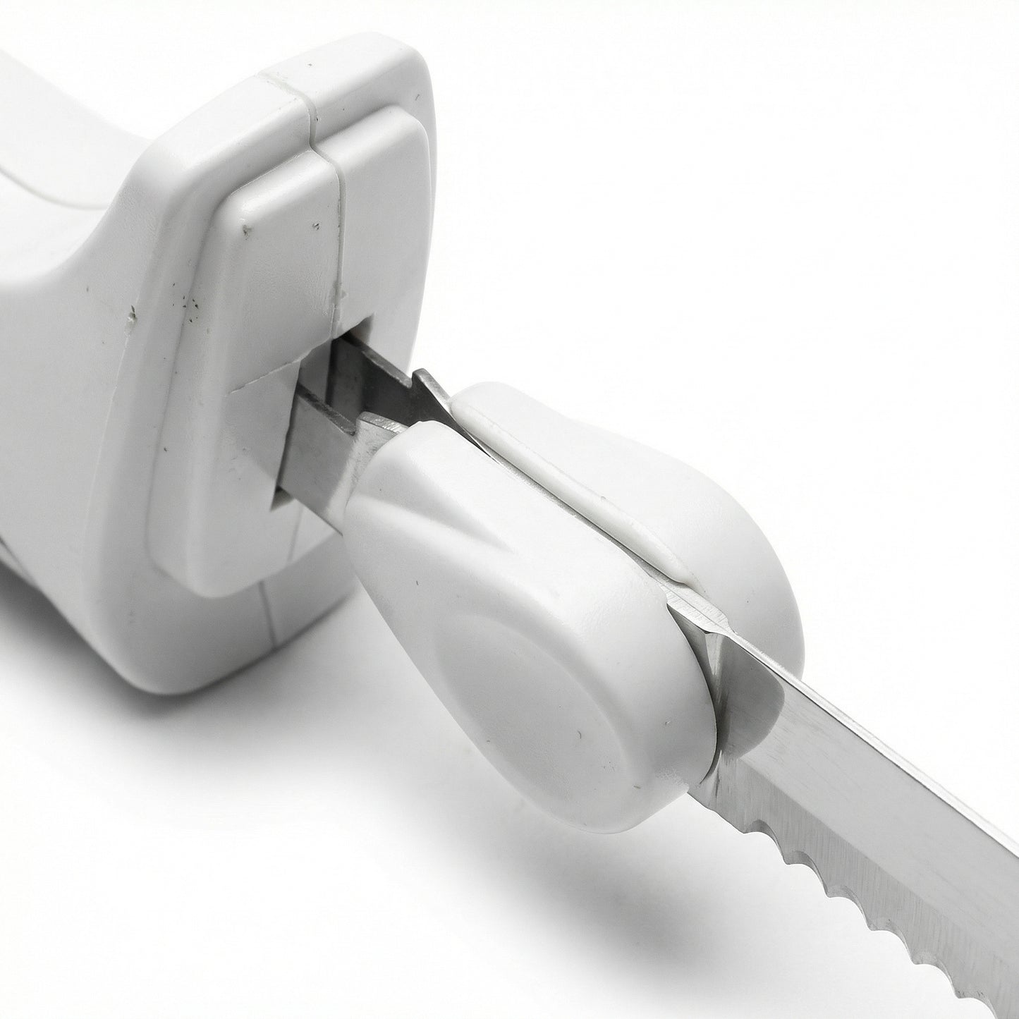 Cuțit Electric pentru Tăiere EM120