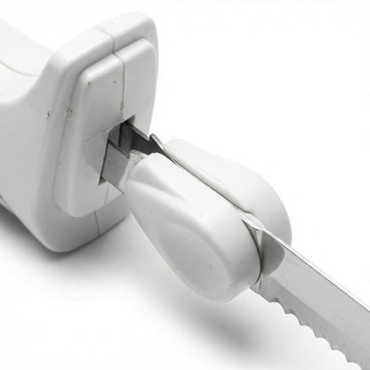 Cuțit Electric pentru Tăiere EM120