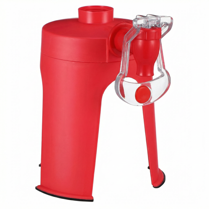 Dispenser pentru Băuturi Manual Universal