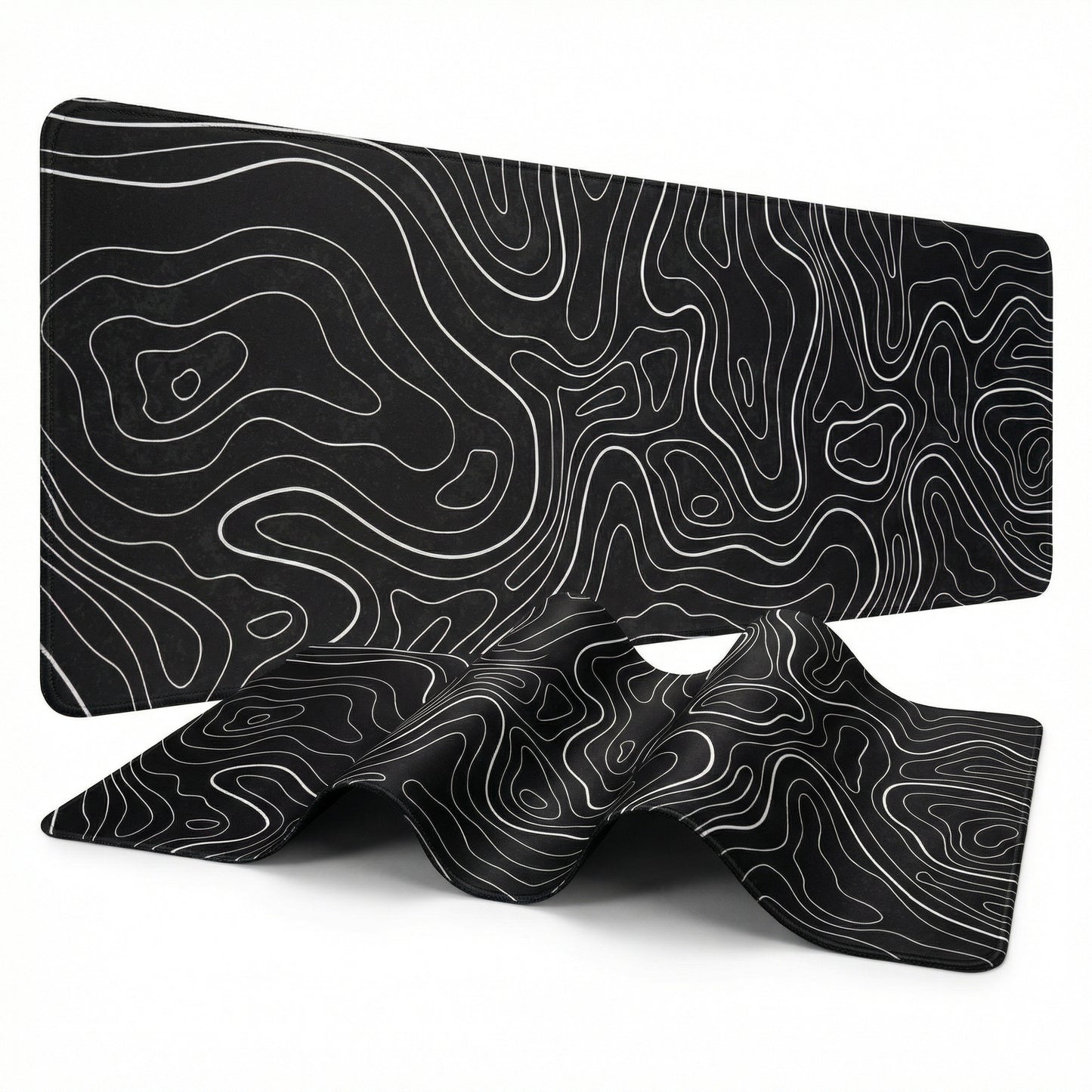 Mouse Pad Anti-Alunecare