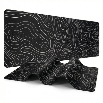 Mouse Pad Anti-Alunecare