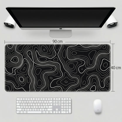 Mouse Pad Anti-Alunecare