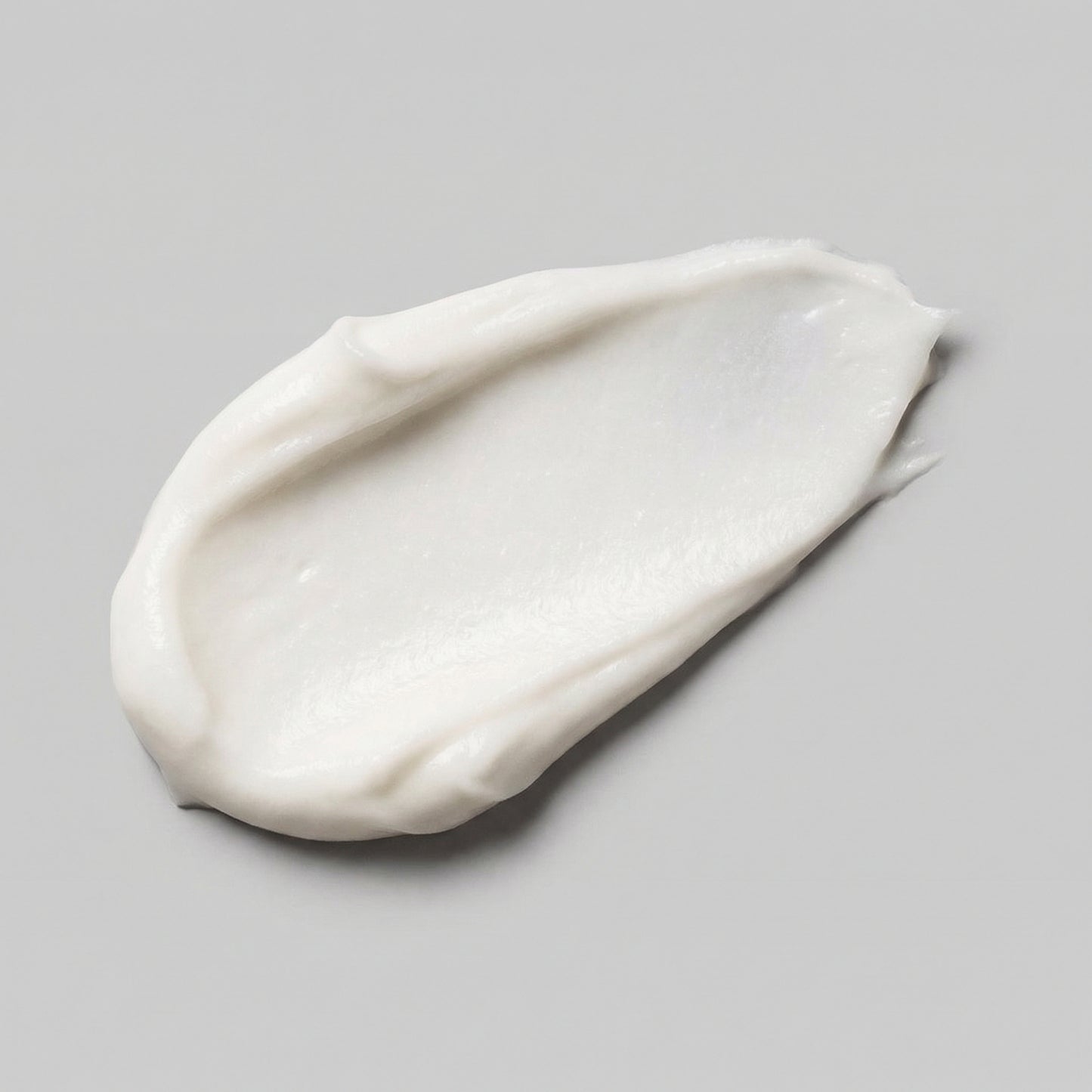 Cremă de Mâini cu Niacinamide pentru Mâini Uscate