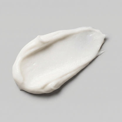 Cremă de Mâini cu Niacinamide pentru Mâini Uscate