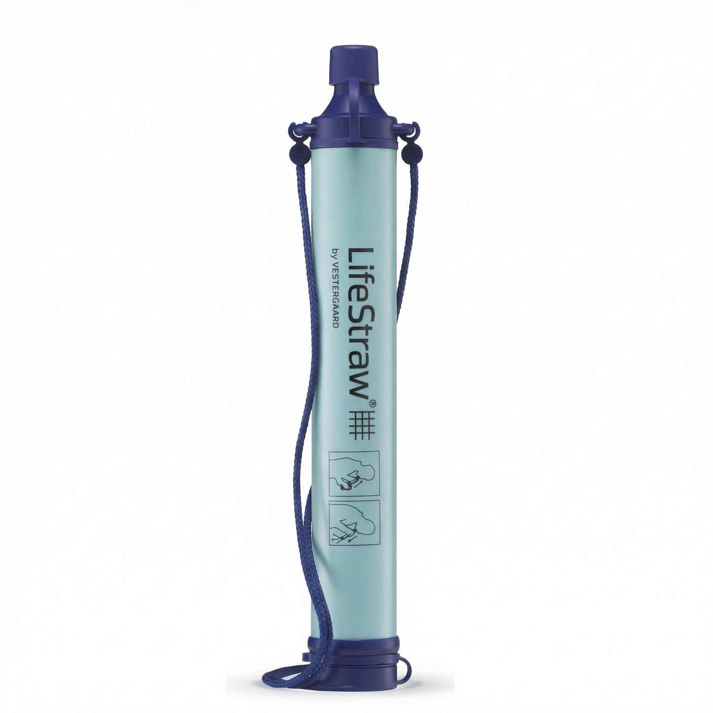 Filtru de Apă, Capacitate 1000l