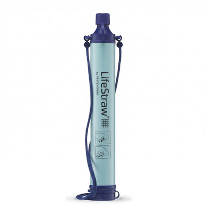 Filtru de Apă, Capacitate 1000l